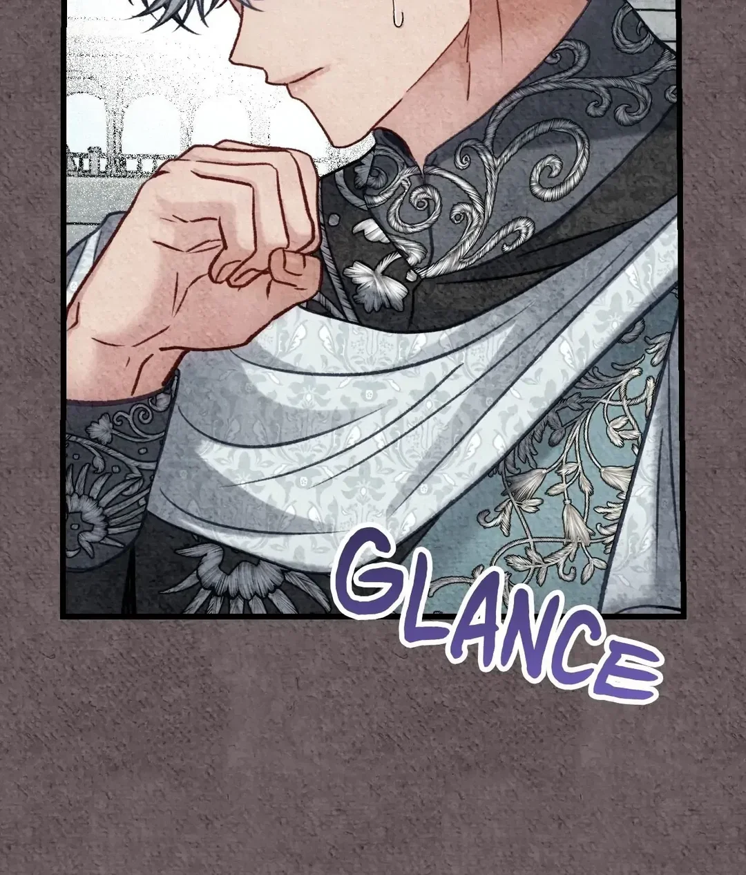 Chapter 21 - Image 94