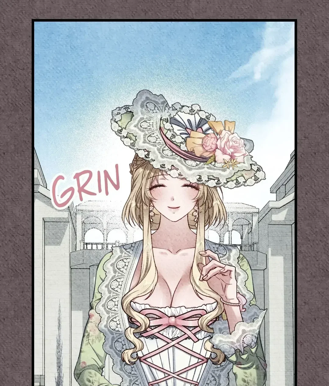 Chapter 21 - Image 95