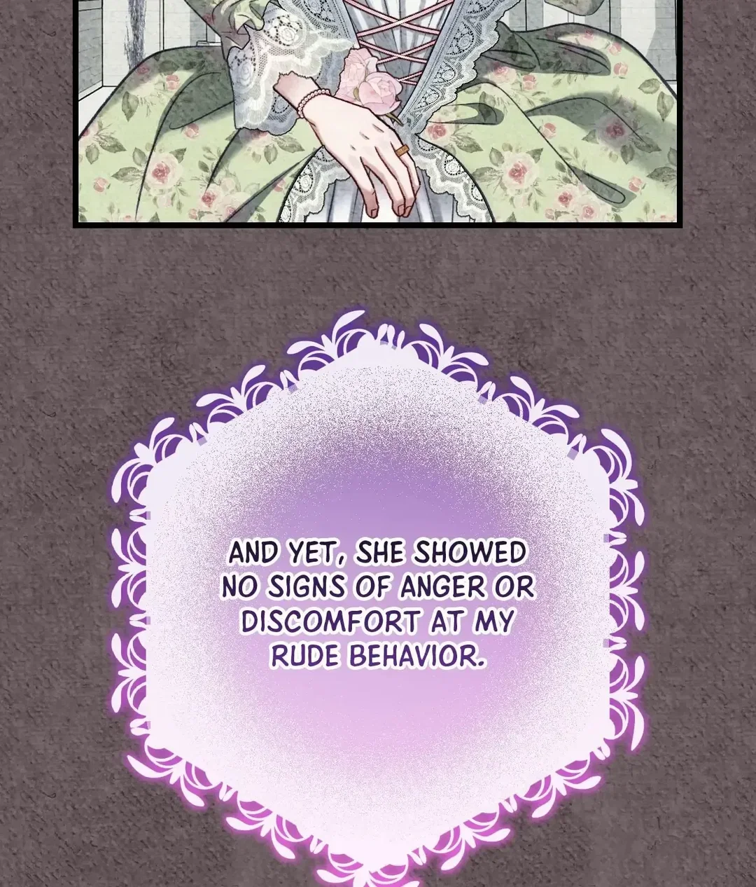 Chapter 21 - Image 96