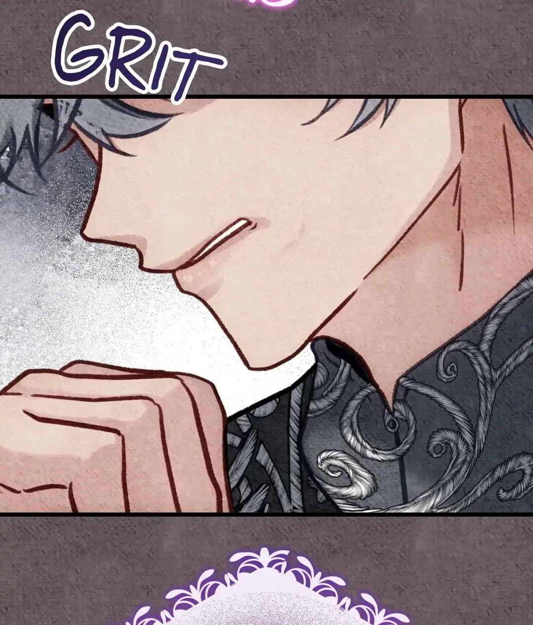 Chapter 21 - Image 97