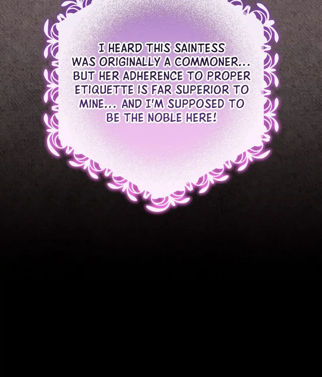 Chapter 21 - Image 98