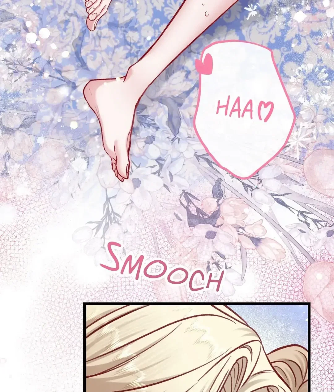 Chapter 22 - Image 107