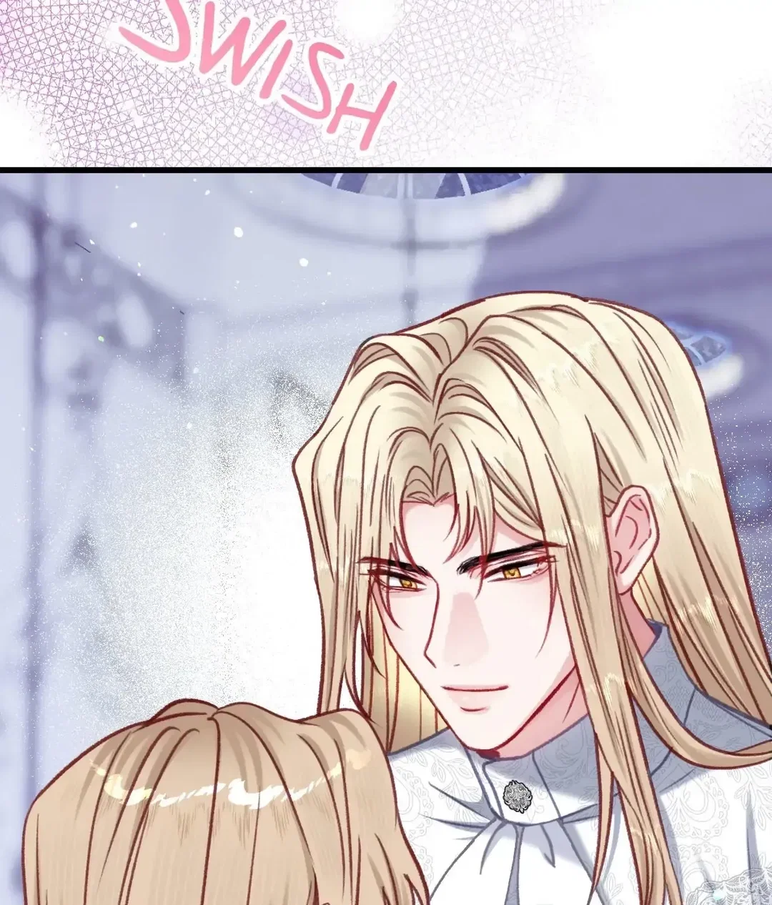 Chapter 22 - Image 109