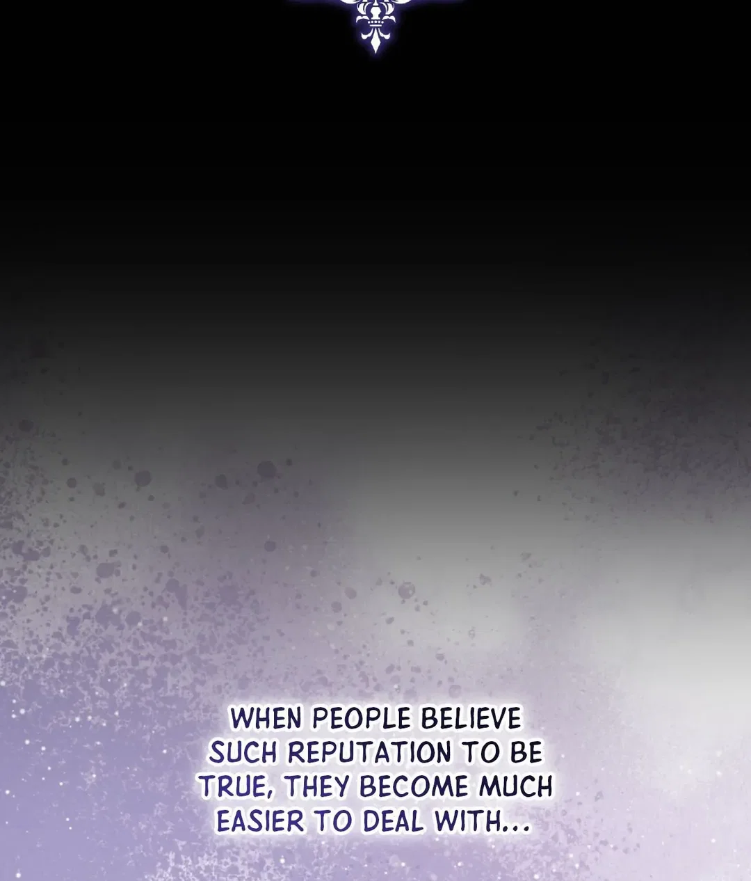 Chapter 22 - Image 11