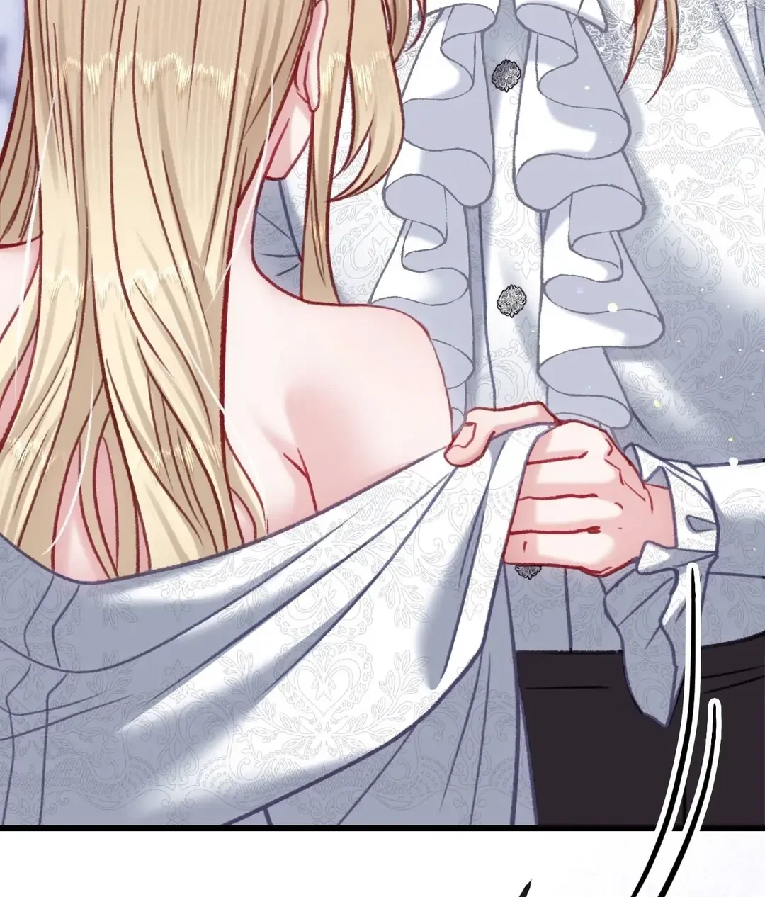 Chapter 22 - Image 110