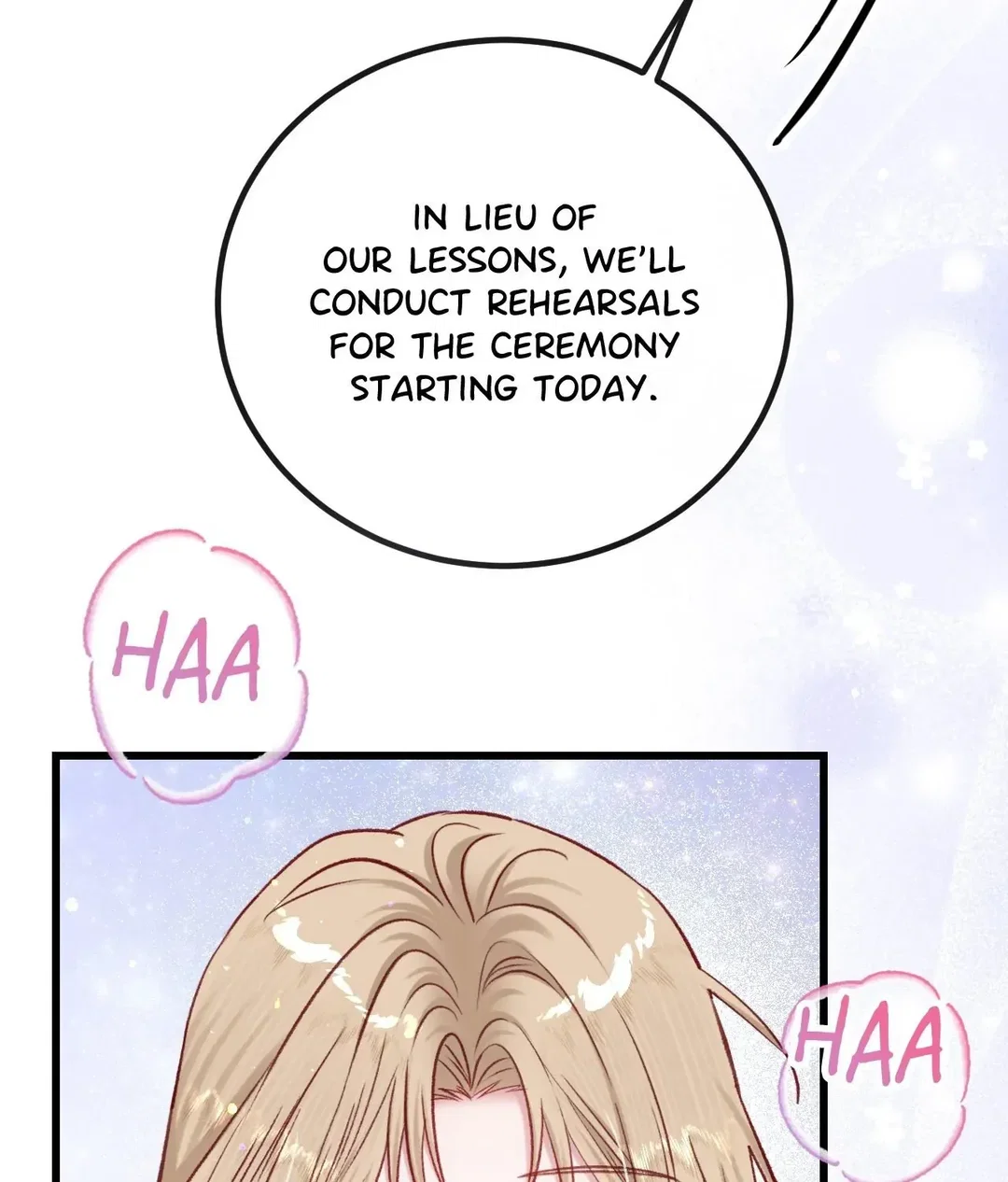 Chapter 22 - Image 111