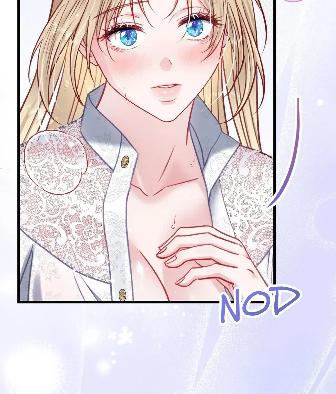 Chapter 22 - Image 112