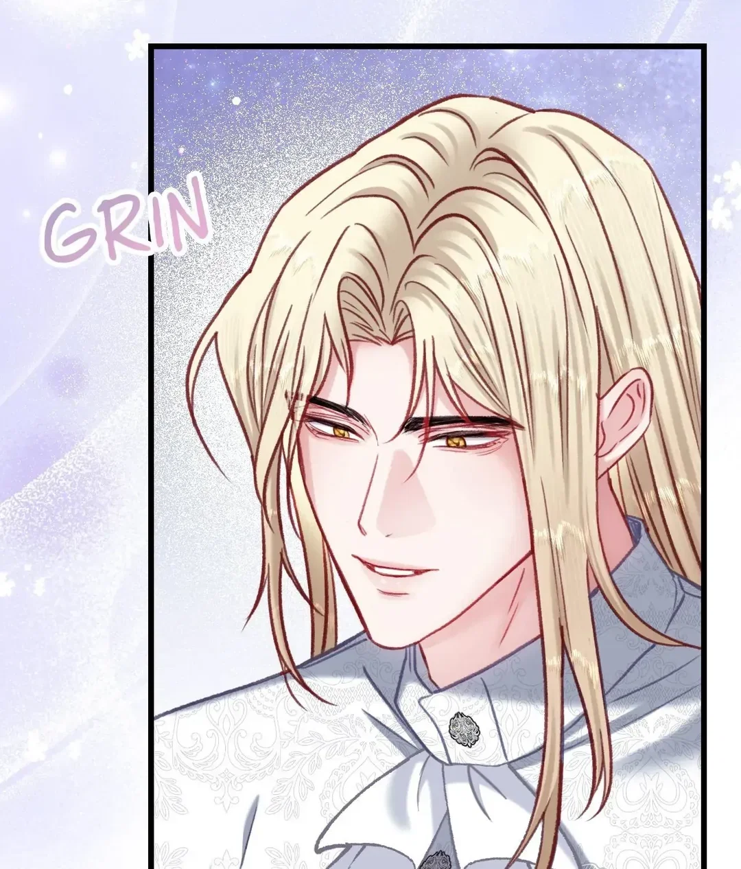 Chapter 22 - Image 113