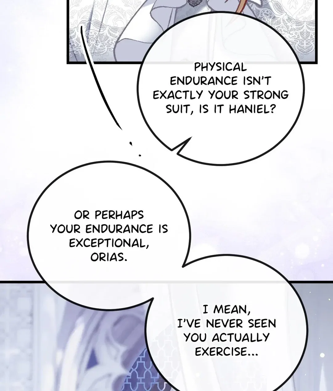 Chapter 22 - Image 114