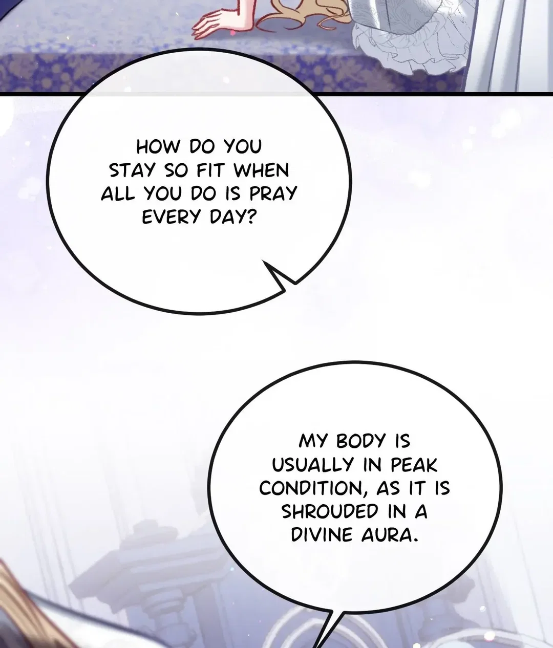 Chapter 22 - Image 116