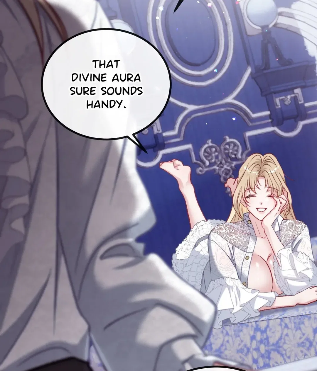 Chapter 22 - Image 117