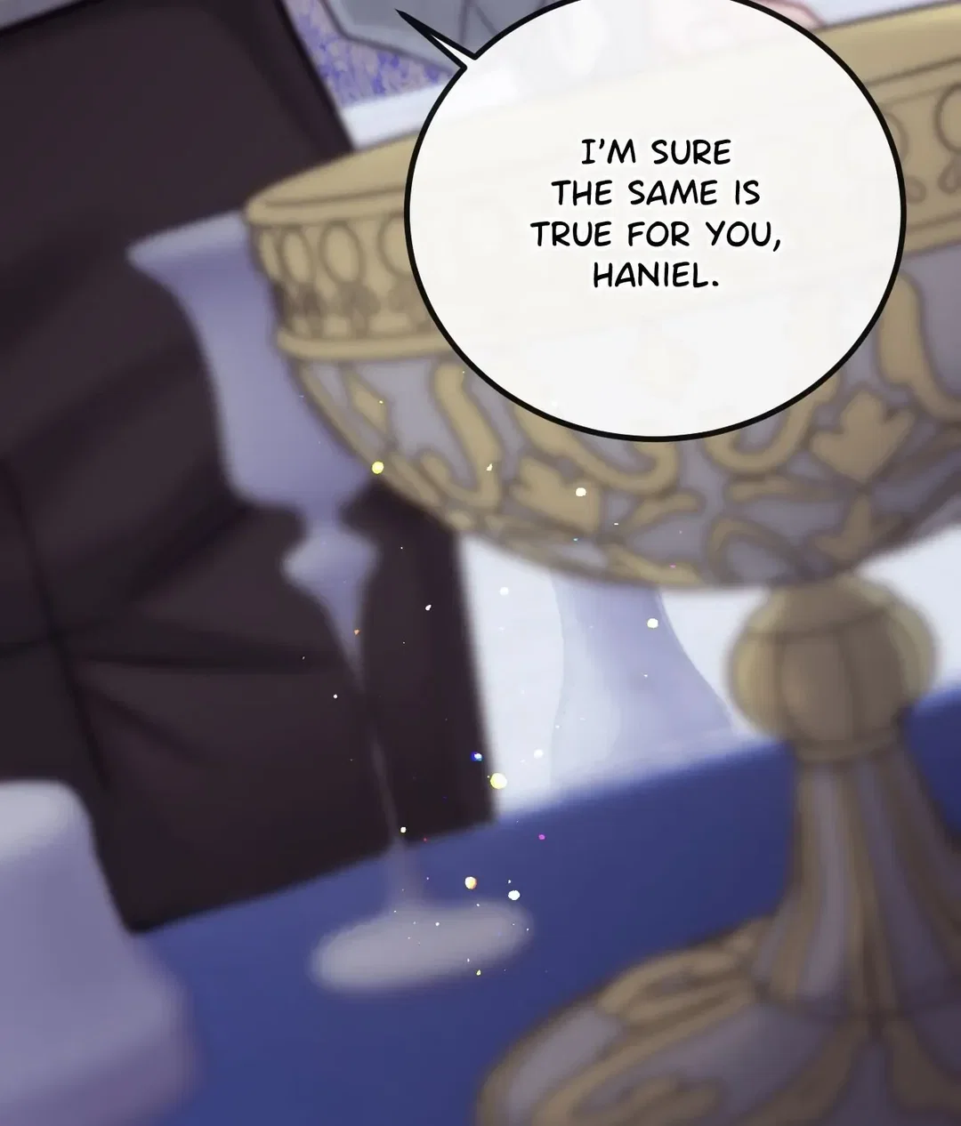 Chapter 22 - Image 118