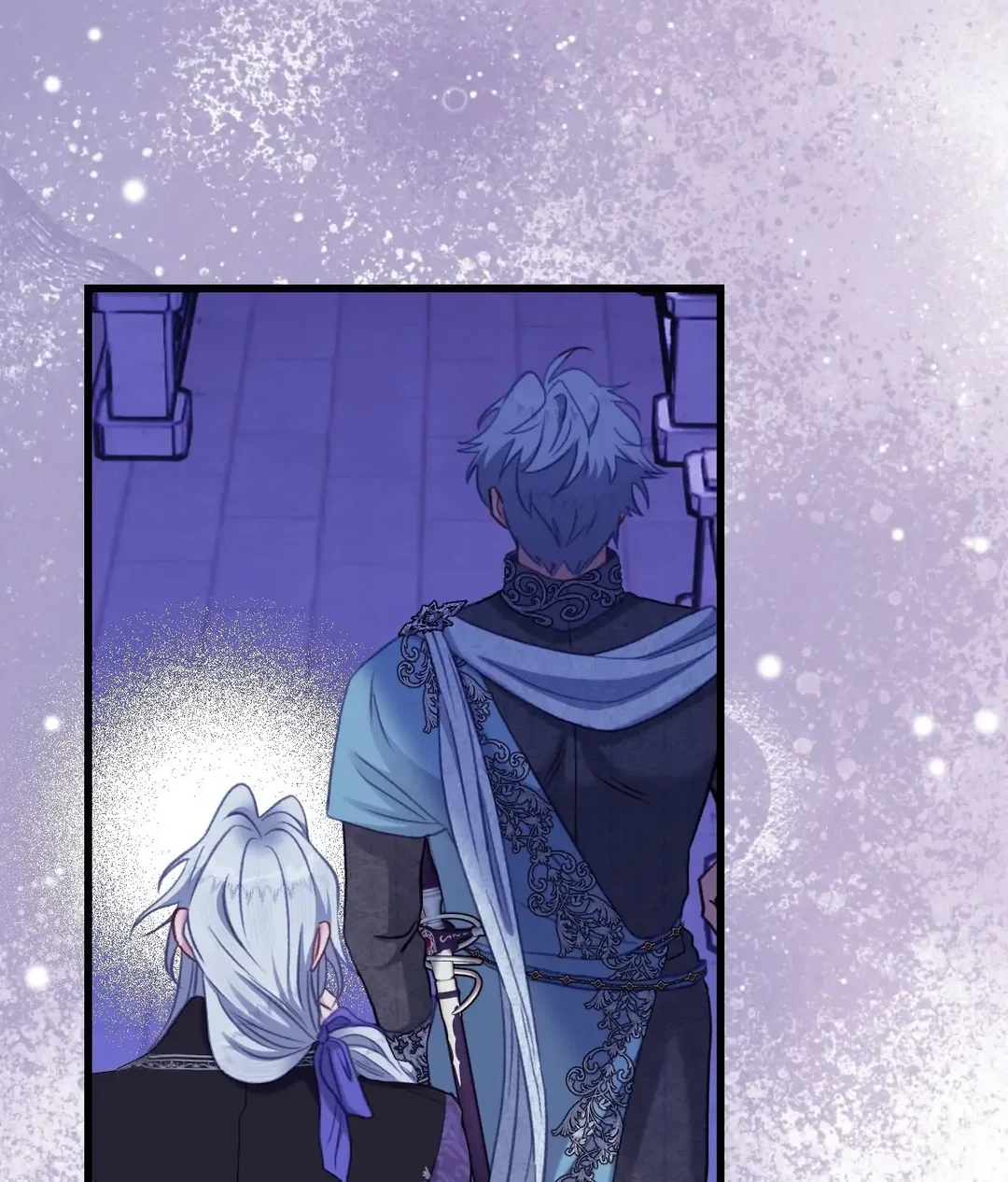 Chapter 22 - Image 12