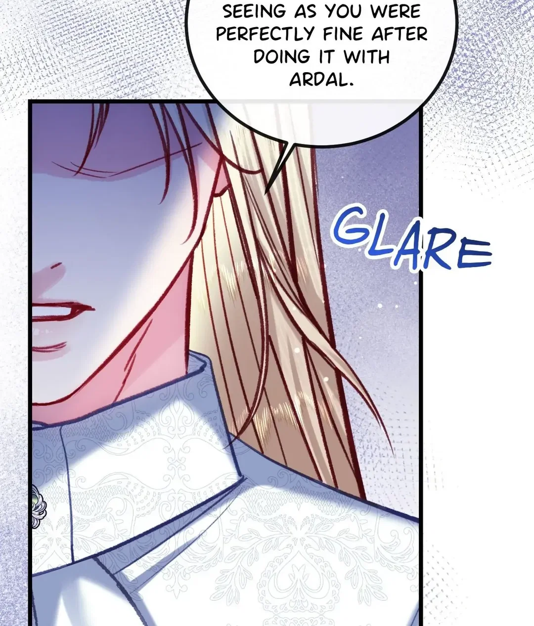 Chapter 22 - Image 120