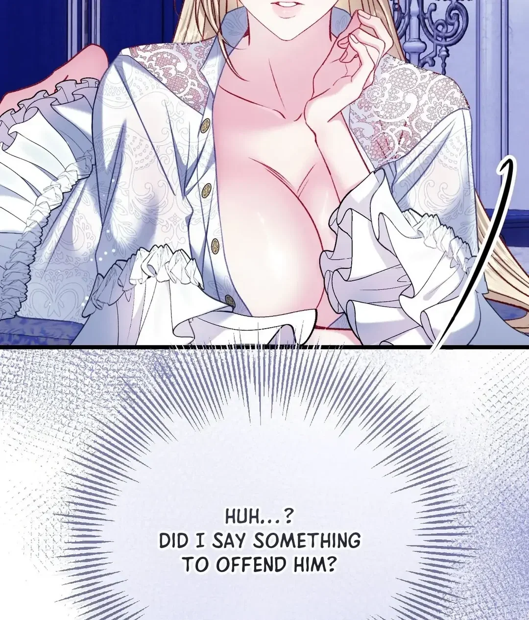 Chapter 22 - Image 122