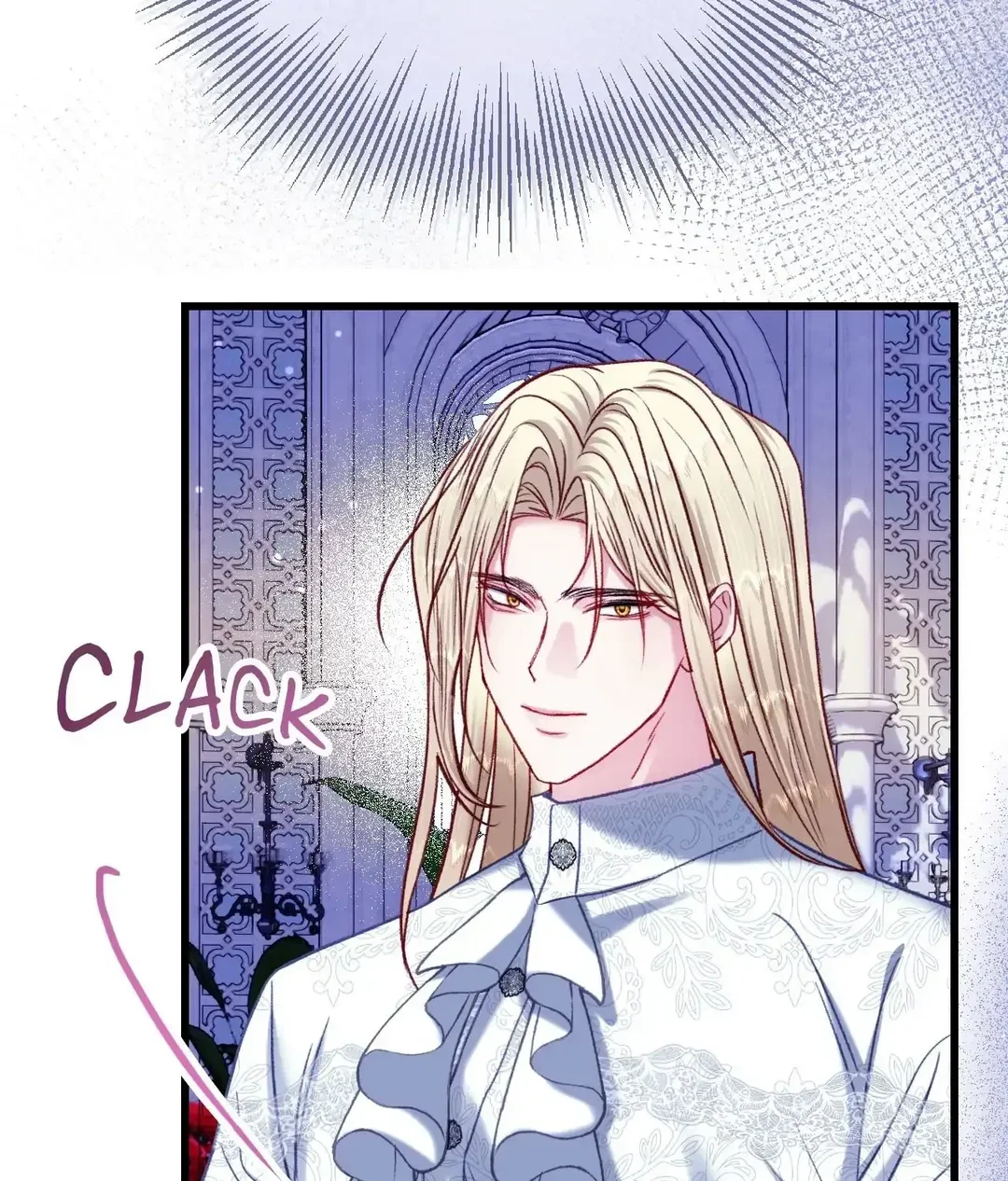 Chapter 22 - Image 123