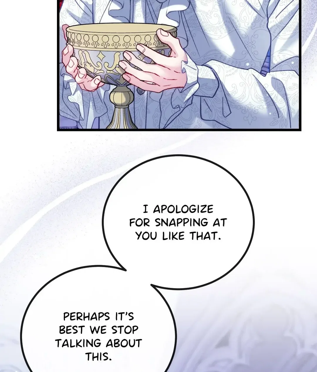 Chapter 22 - Image 124