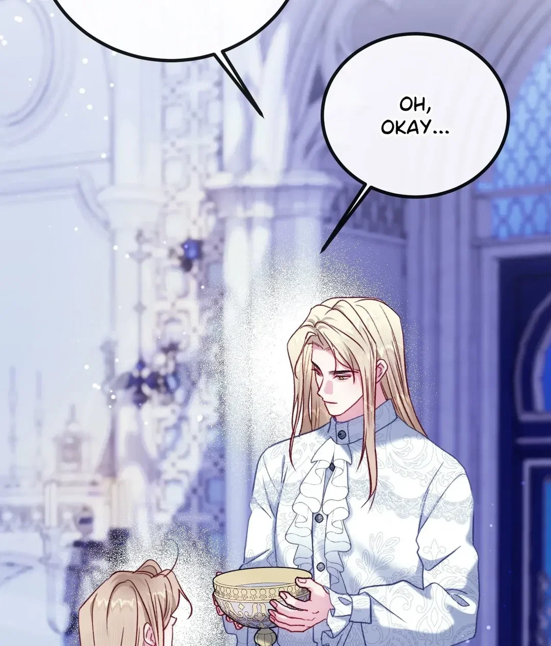 Chapter 22 - Image 125