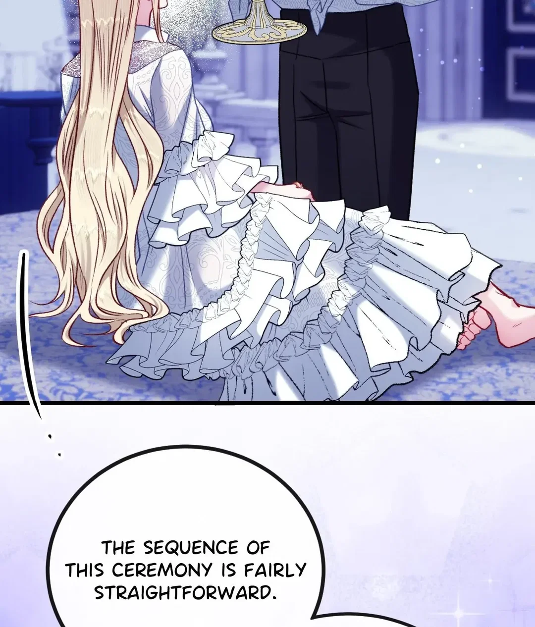 Chapter 22 - Image 126