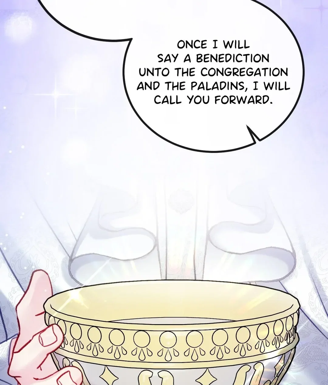 Chapter 22 - Image 127