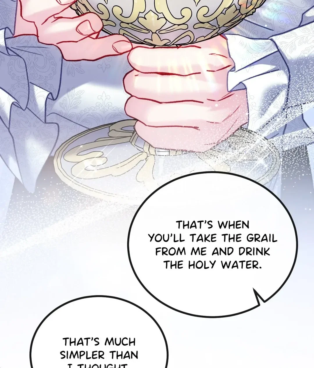 Chapter 22 - Image 128