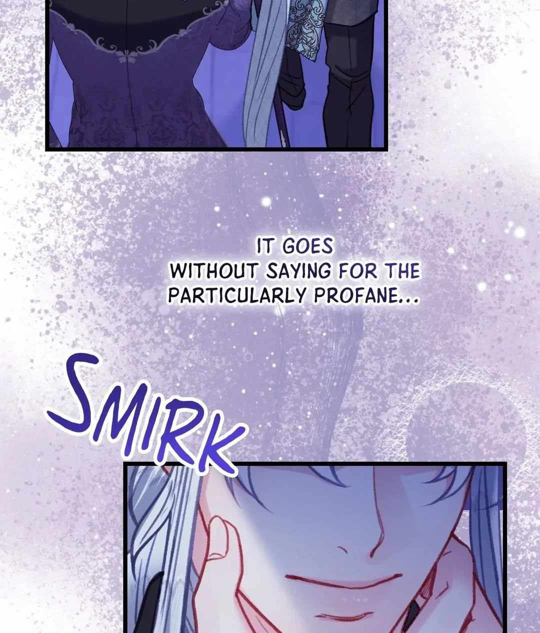 Chapter 22 - Image 13