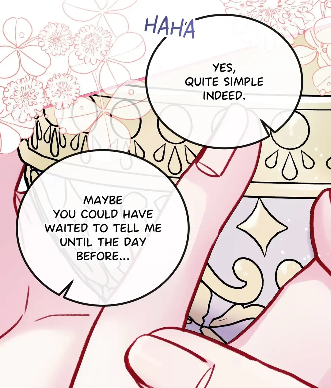 Chapter 22 - Image 130