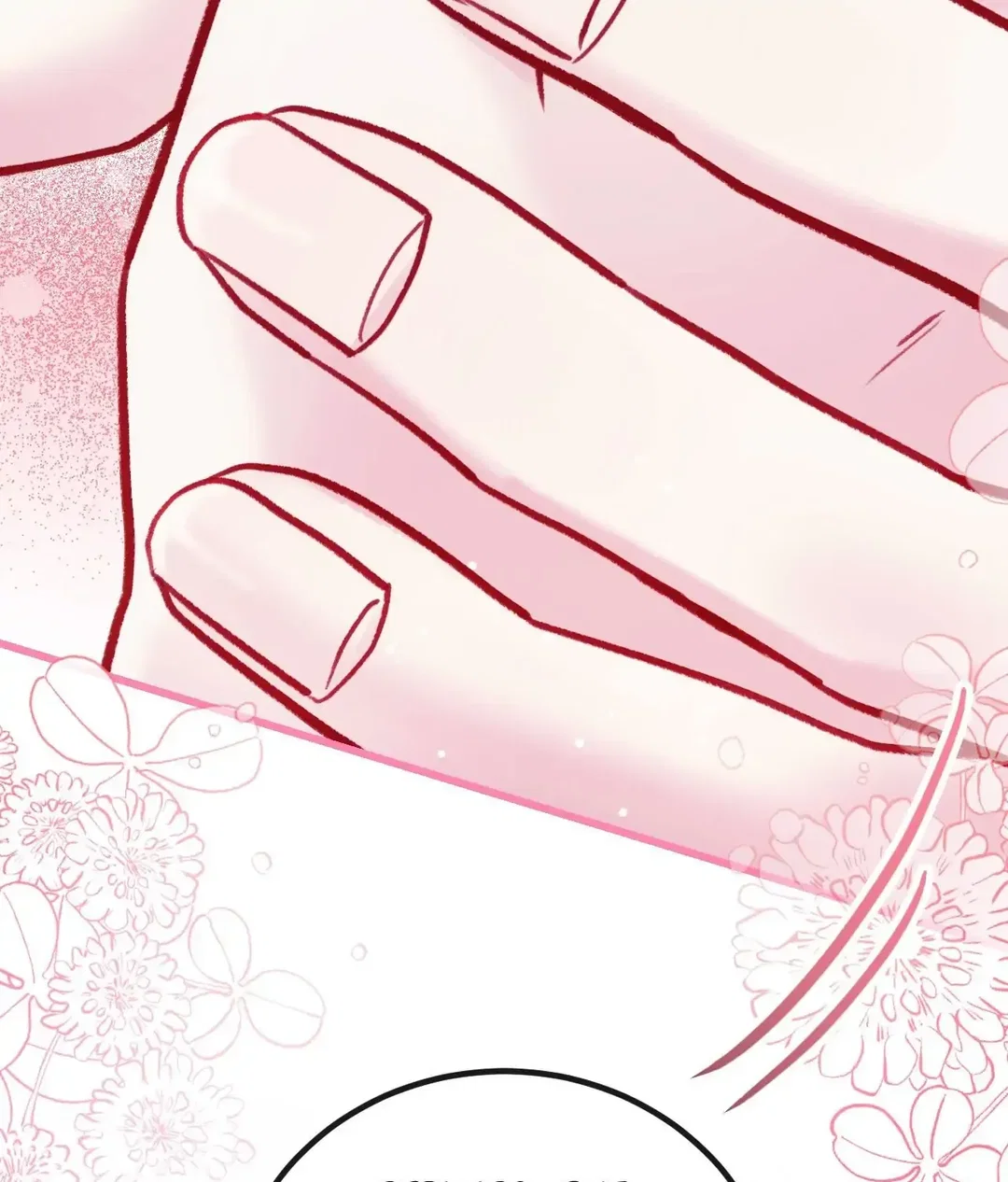 Chapter 22 - Image 131