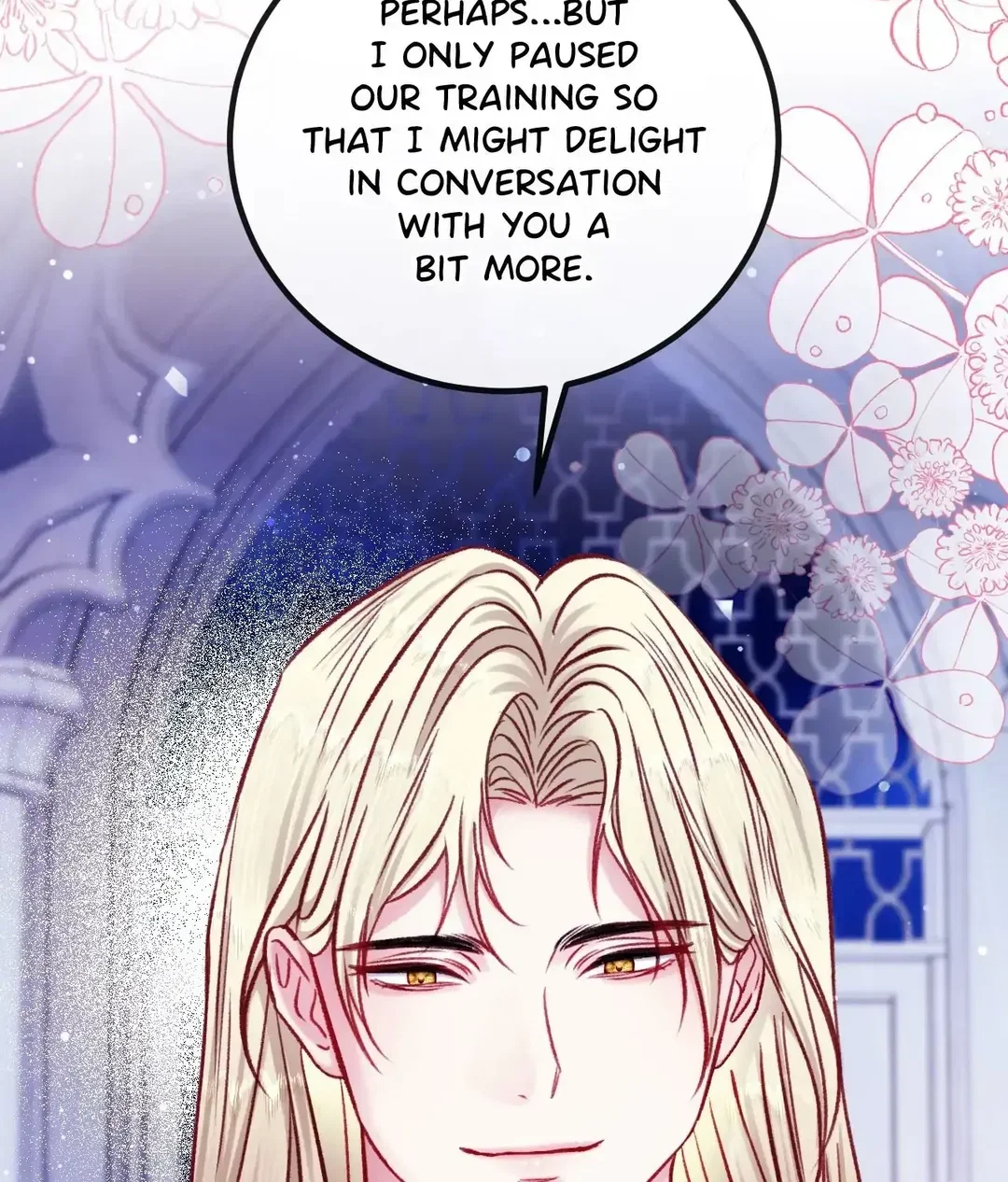 Chapter 22 - Image 132