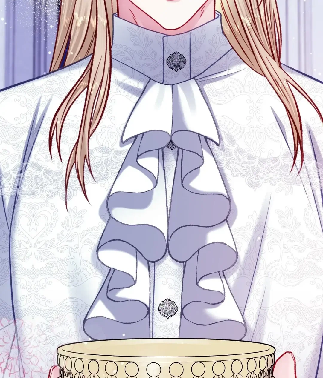 Chapter 22 - Image 133