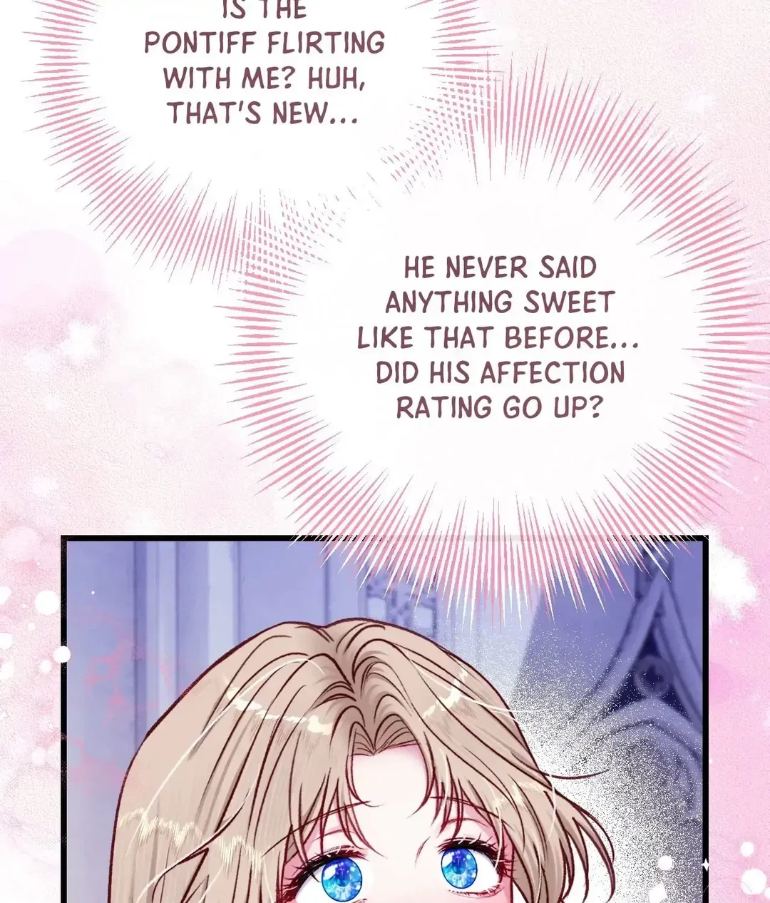 Chapter 22 - Image 135