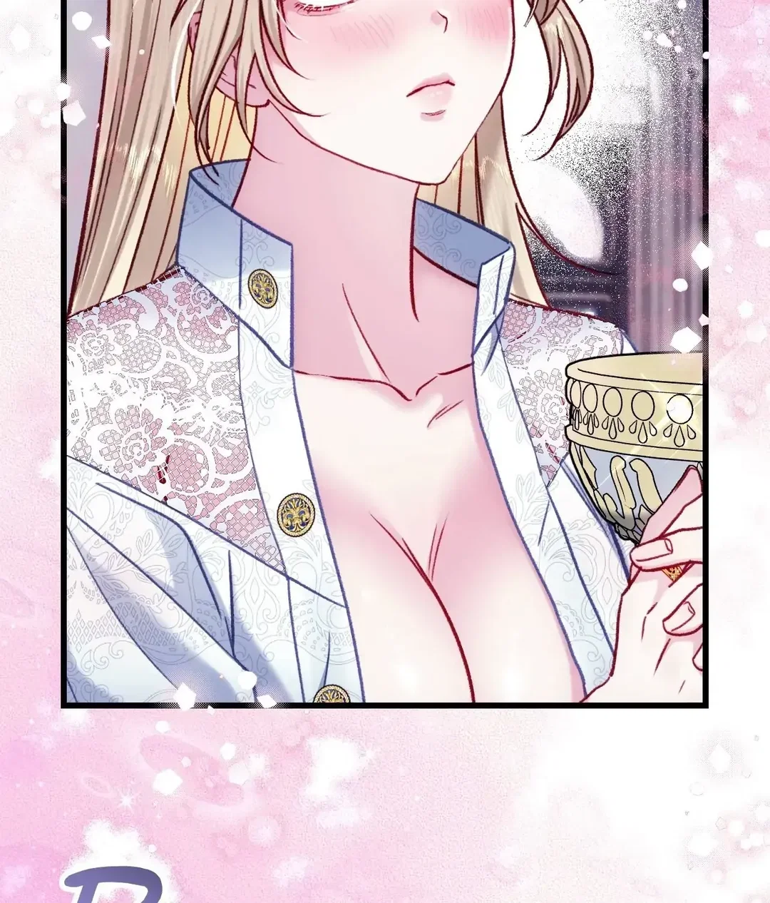 Chapter 22 - Image 136