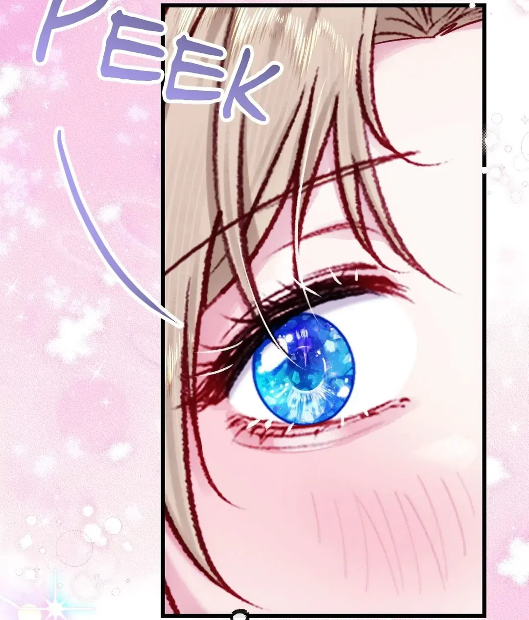 Chapter 22 - Image 137