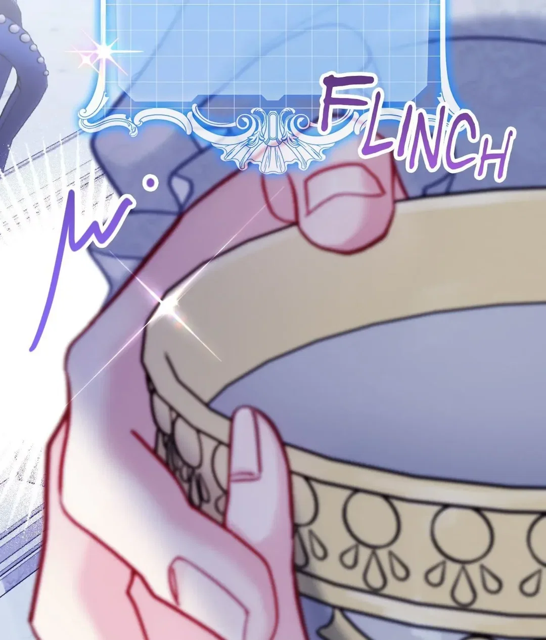 Chapter 22 - Image 139