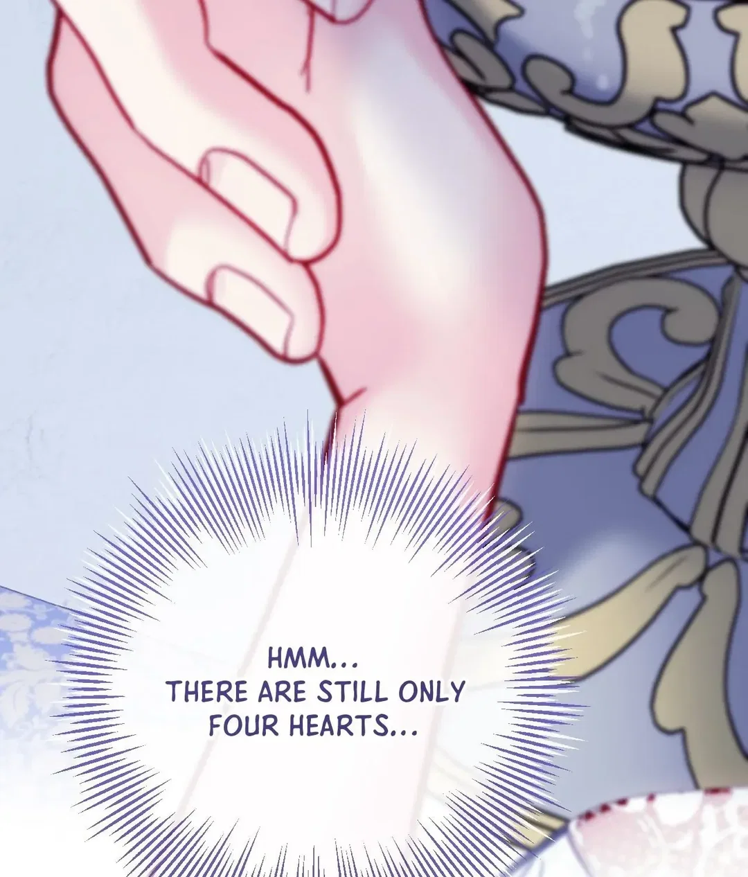 Chapter 22 - Image 140