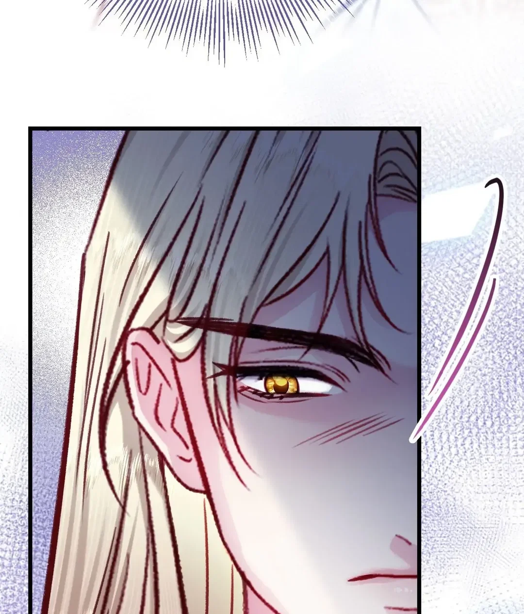 Chapter 22 - Image 141