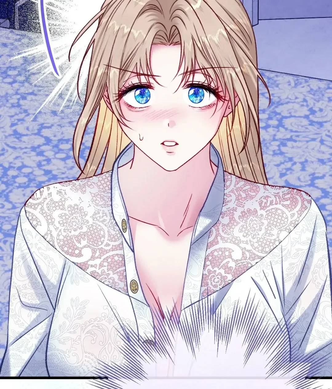 Chapter 22 - Image 143