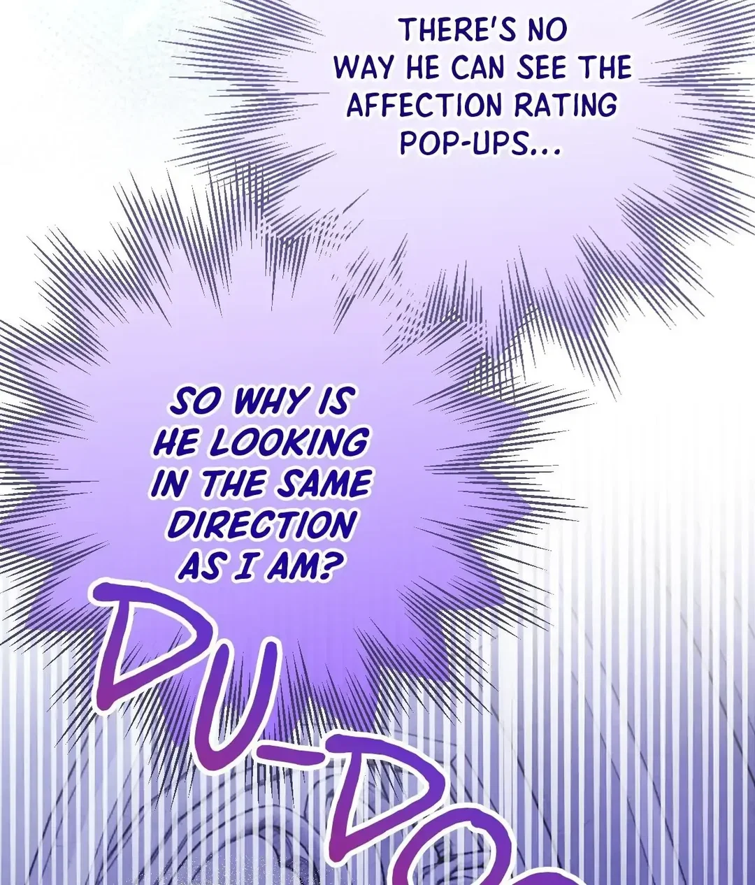 Chapter 22 - Image 144