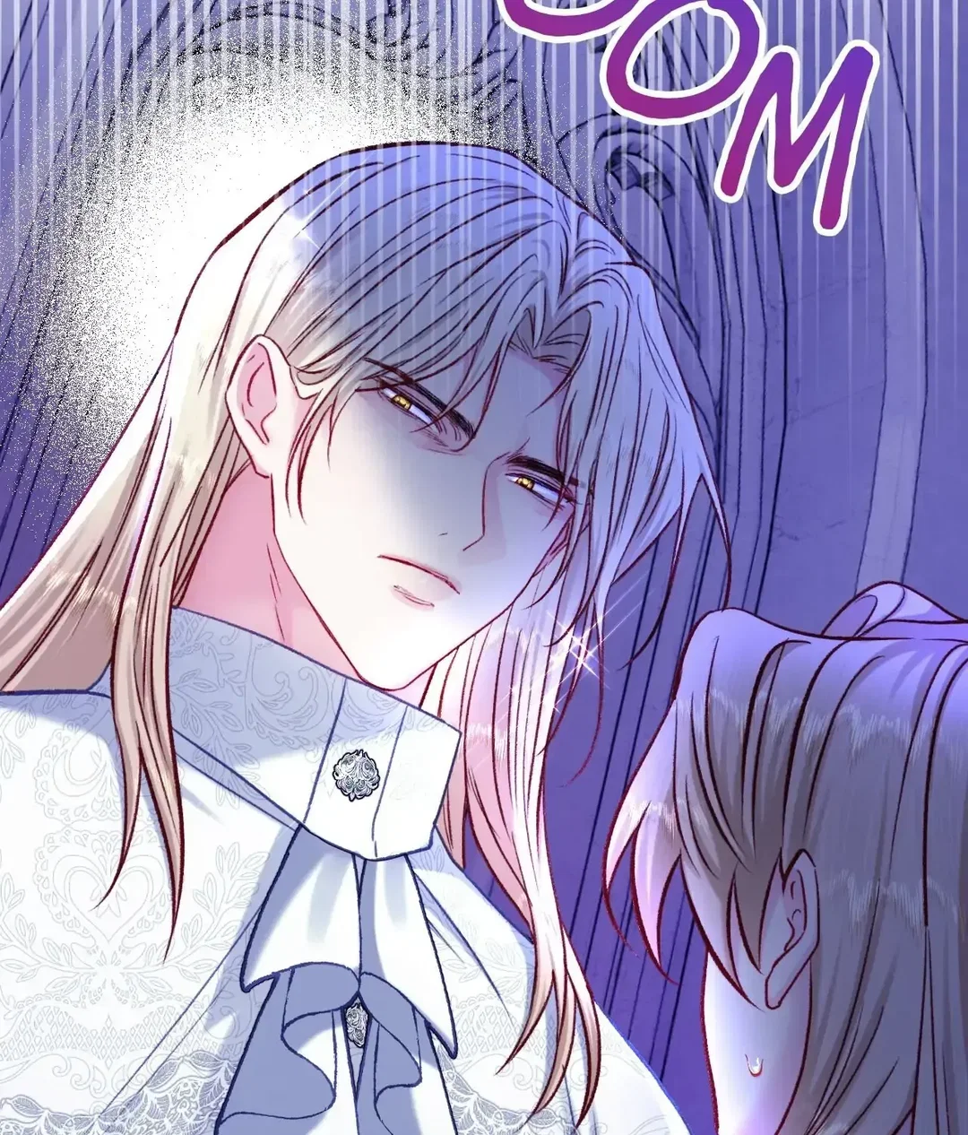 Chapter 22 - Image 145