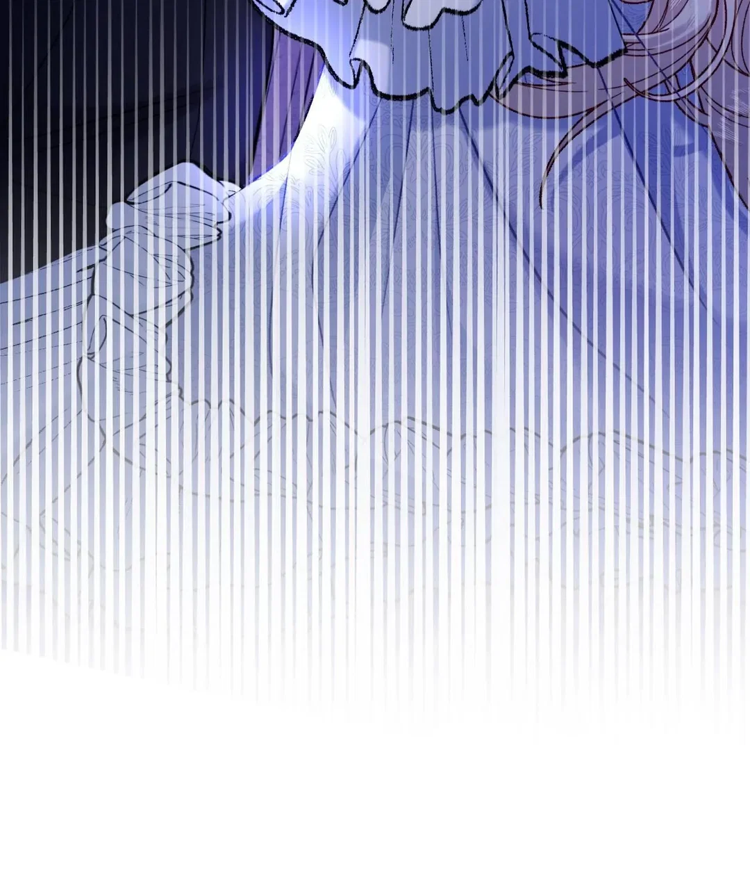 Chapter 22 - Image 147