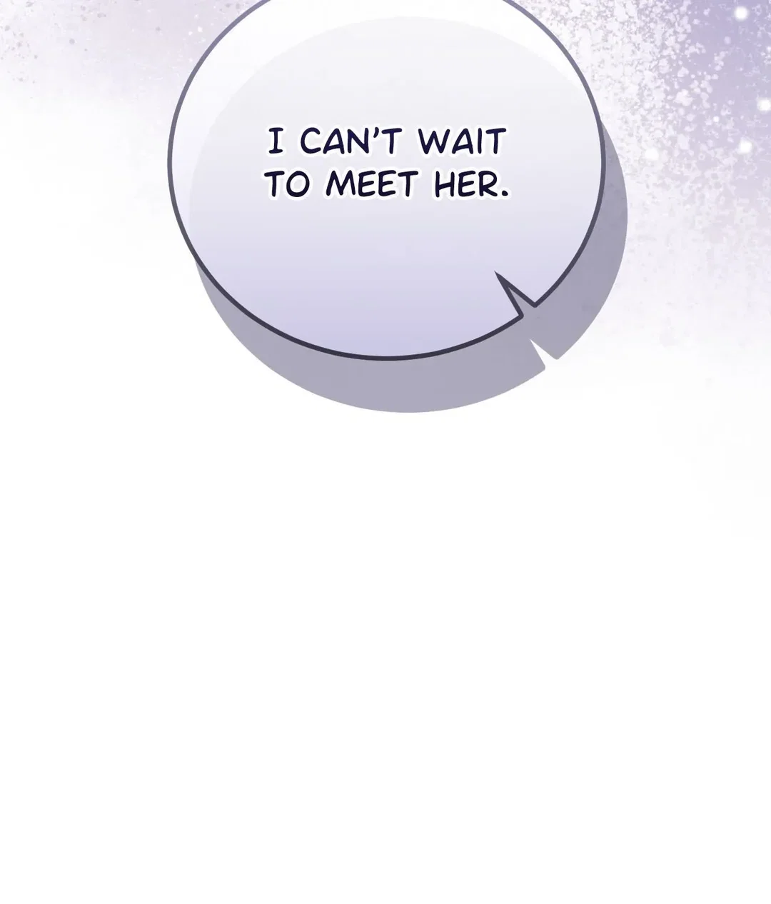 Chapter 22 - Image 15