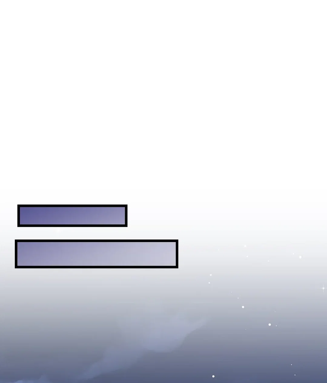 Chapter 22 - Image 16