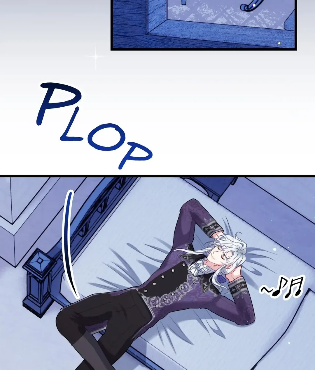 Chapter 22 - Image 18