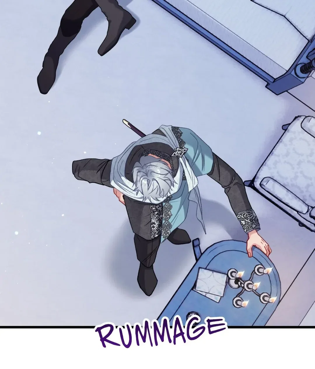 Chapter 22 - Image 19