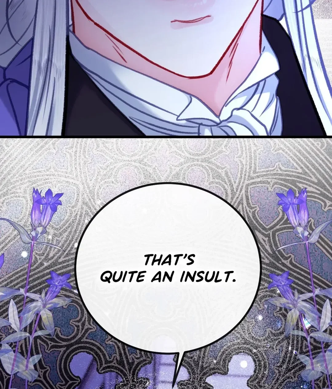 Chapter 22 - Image 2