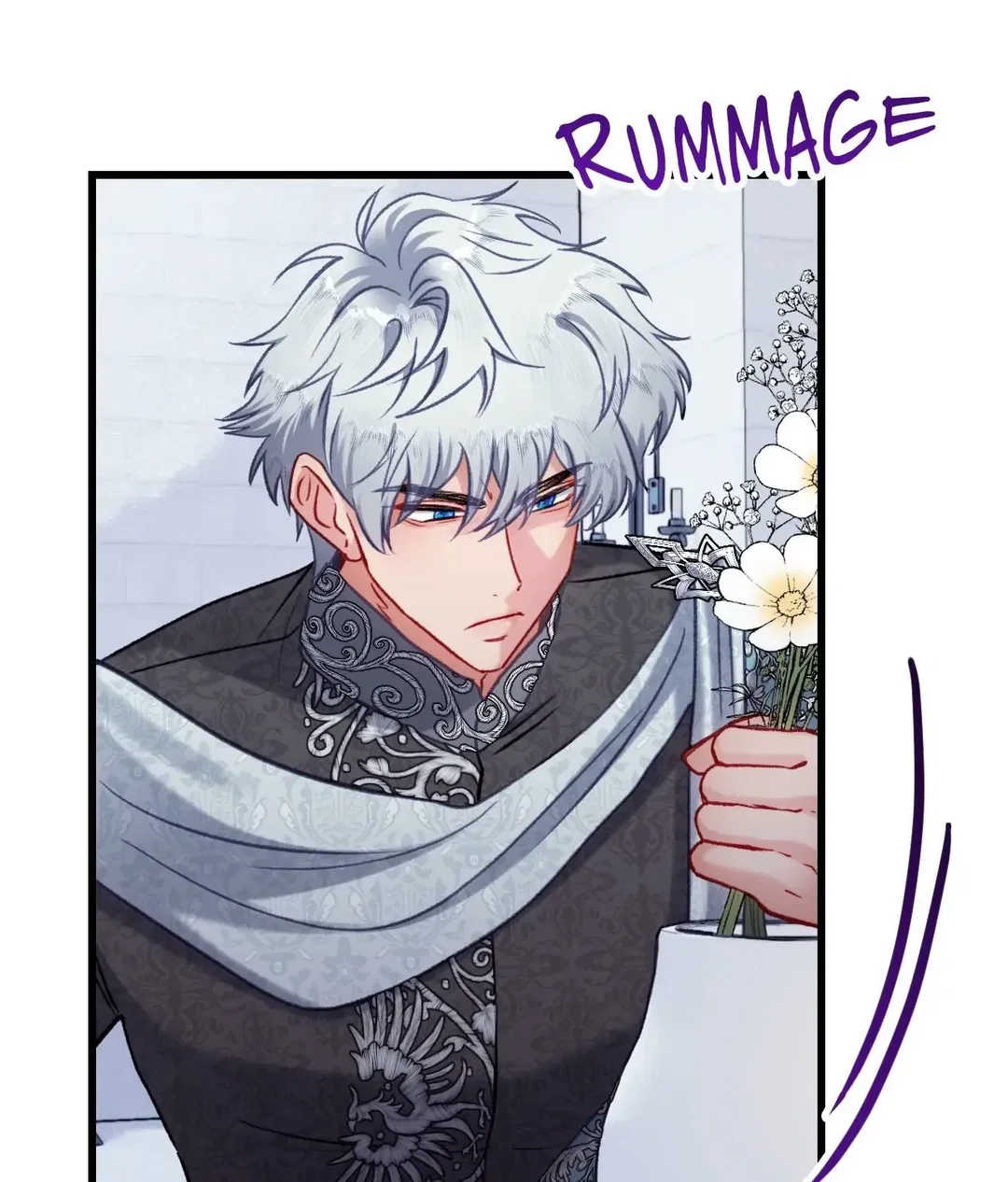 Chapter 22 - Image 20