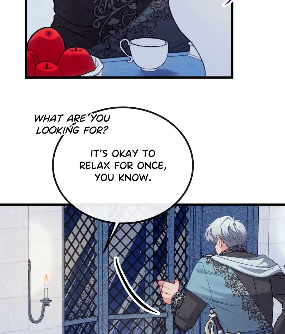 Chapter 22 - Image 21