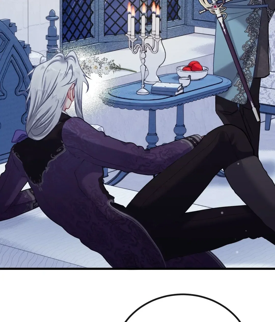 Chapter 22 - Image 22