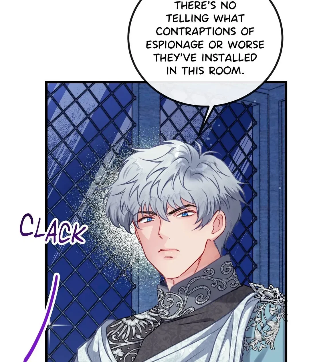 Chapter 22 - Image 23