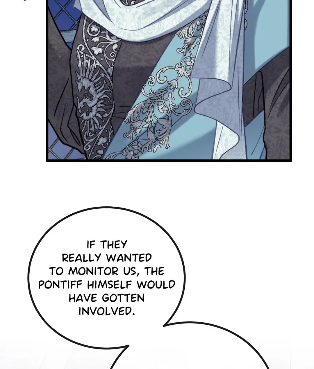 Chapter 22 - Image 24